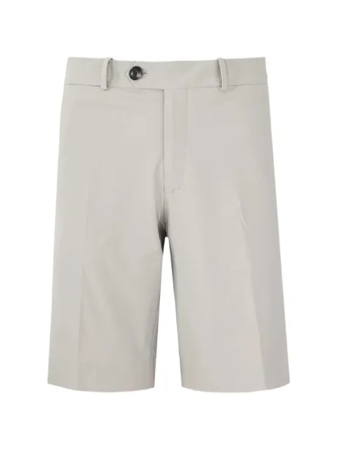 RRD shorts chinos suaves al tacto