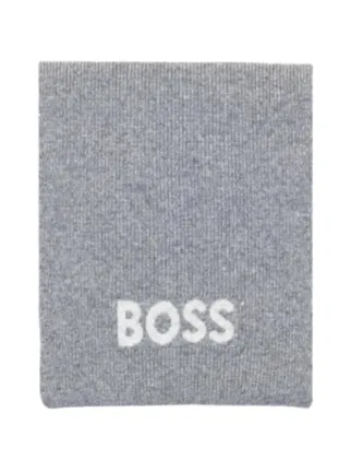 BOSS