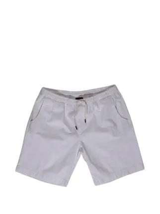 Refrigiwear