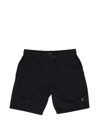 Refrigiwear