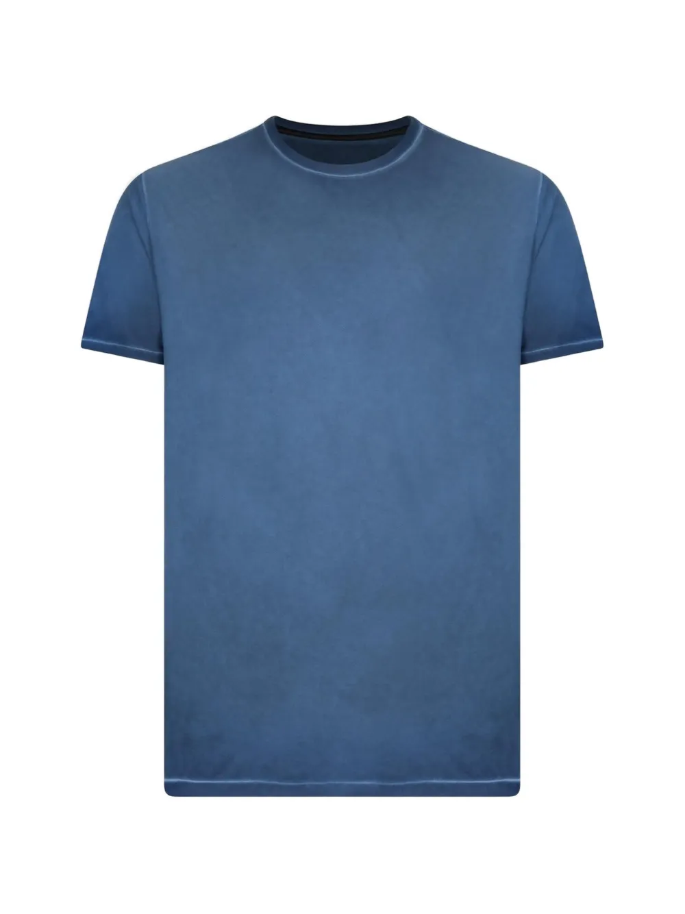RRD Oxford Ice T-shirt