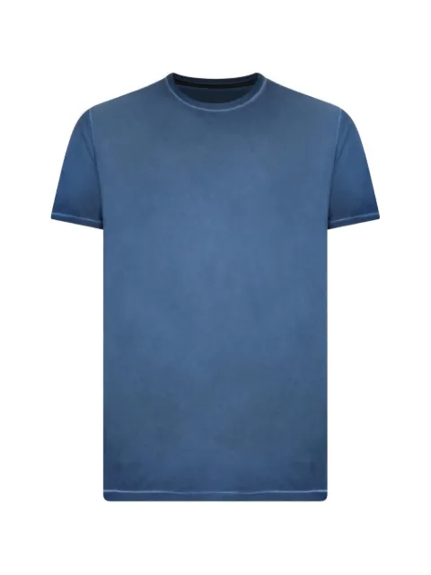 RRD playera Oxford Ice