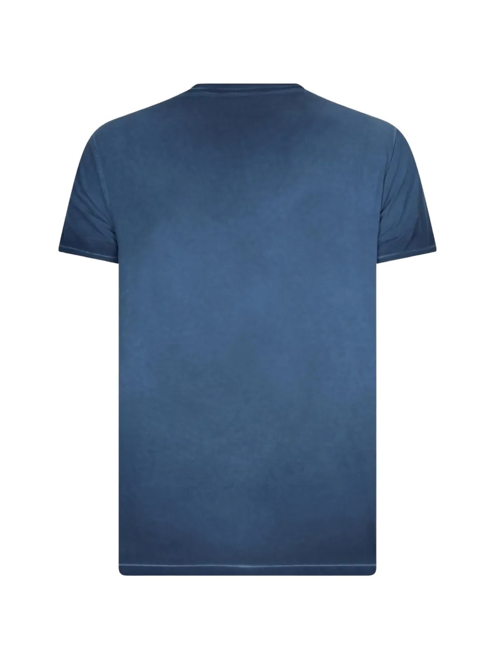 RRD Oxford Ice T-shirt Blauw