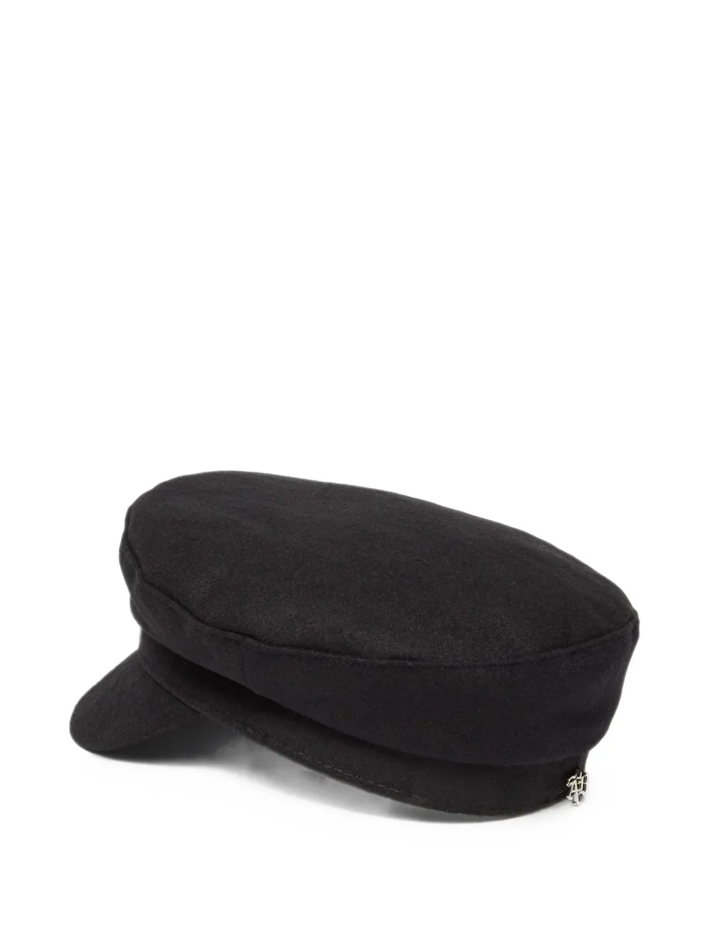 Aniye By Punk hat
