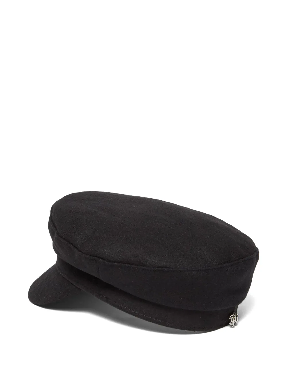Aniye By Punk hat