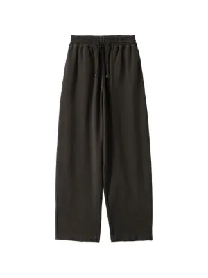 Hed Mayner Pants for Men - Shop Now on FARFETCH