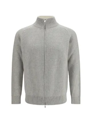 Lardini