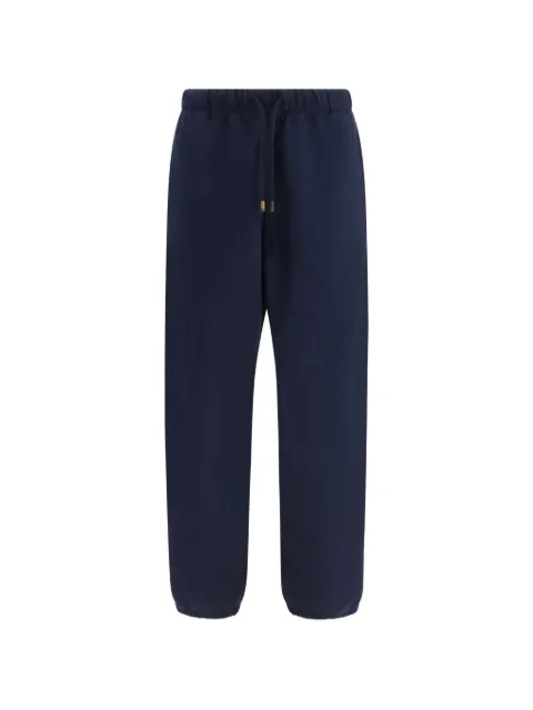 Umit Benan Sly track pants