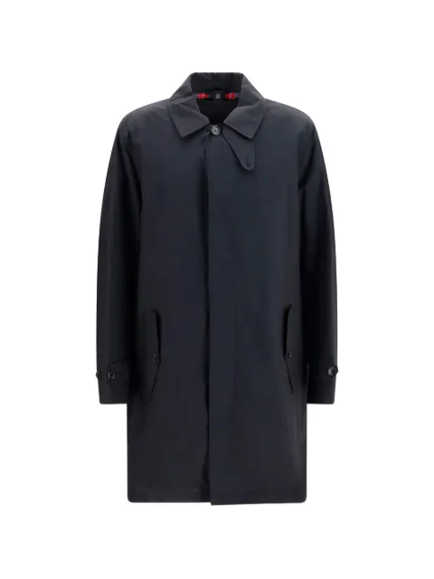 Baracuta معطف G10 قابل للفصل