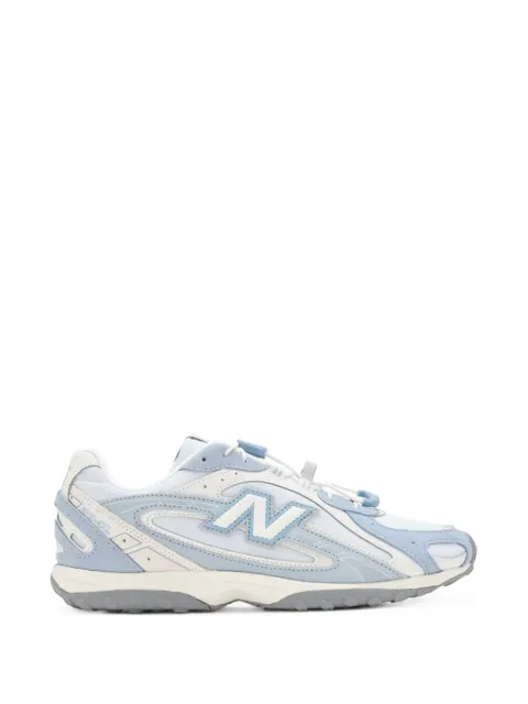 New Balance zapatillas 204L