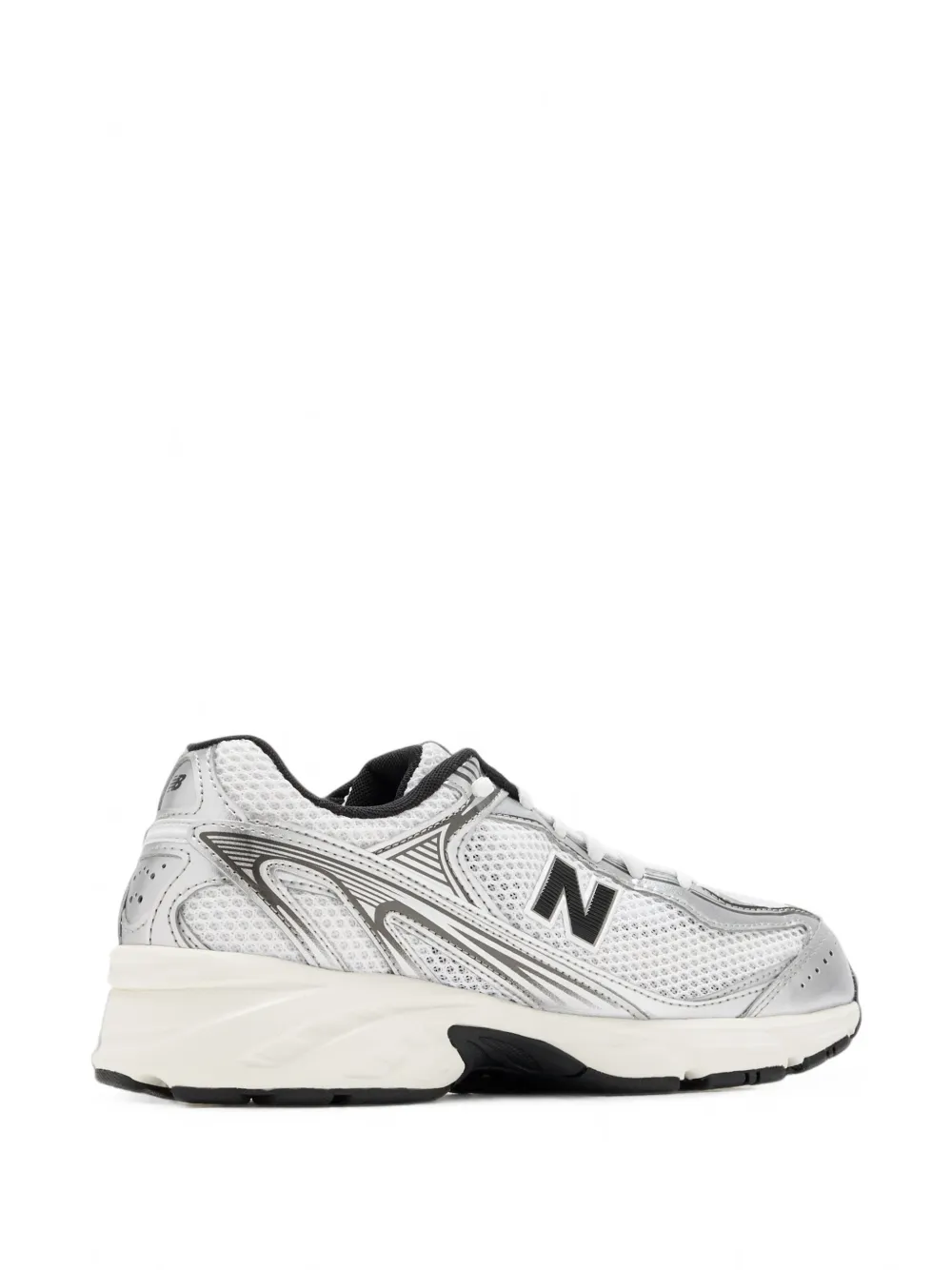 New Balance 509 sneakers Wit