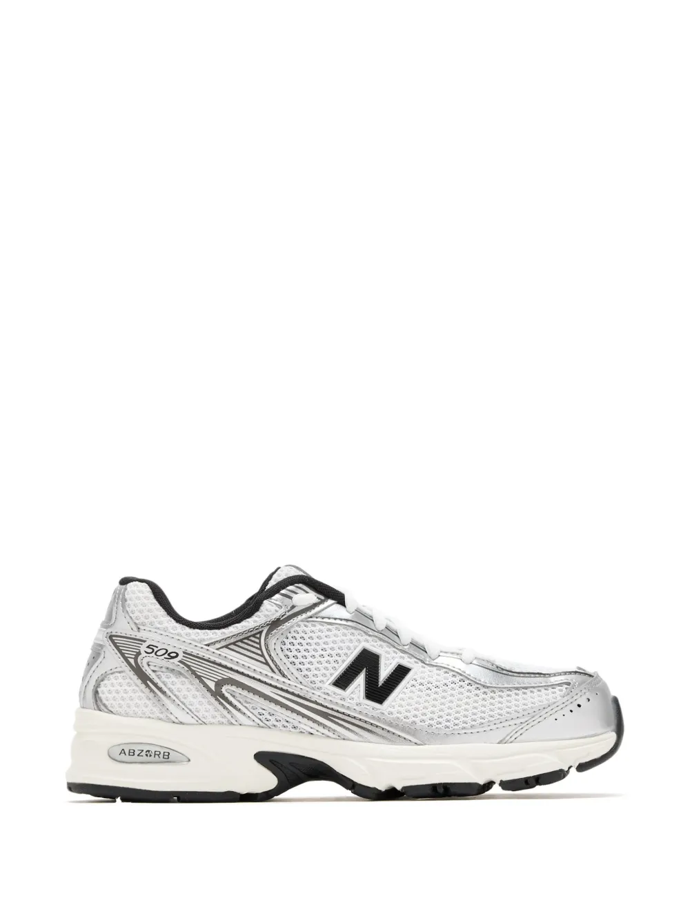 New Balance 509 sneakers - Bianco