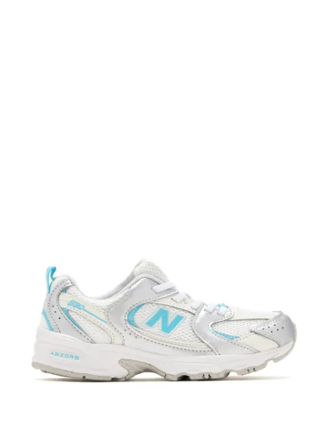New Balance Kids tenis 530