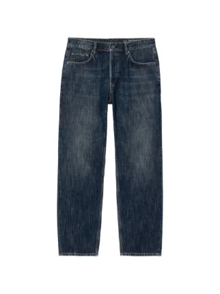 AllSaints