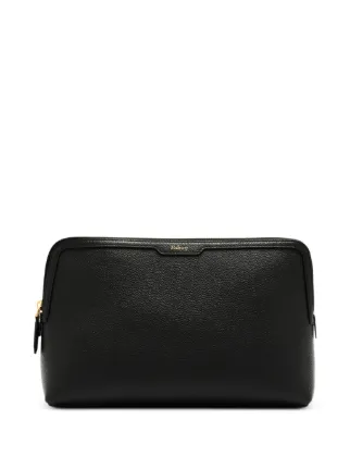 Mulberry