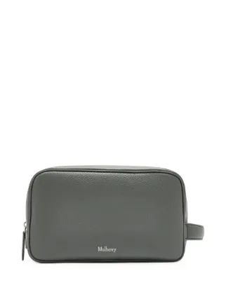 Mulberry
