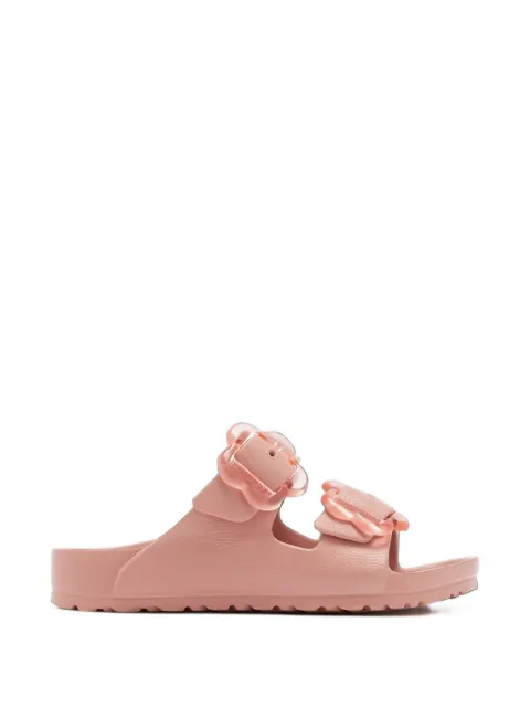 Birkenstock Kids Arizona sandals