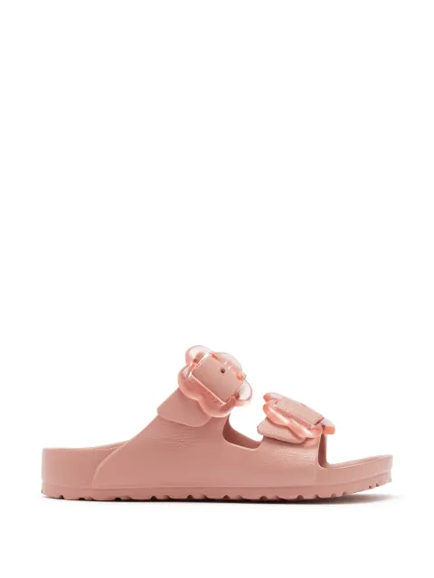 Birkenstock Kids sandalias Arizona
