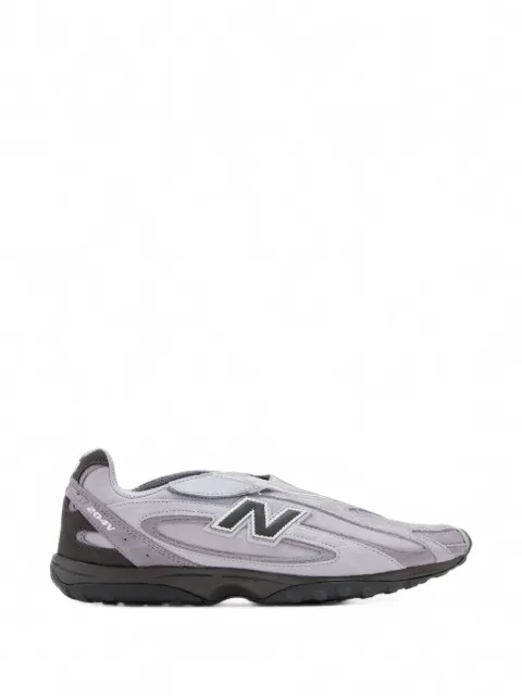 New Balance 204V sneakers