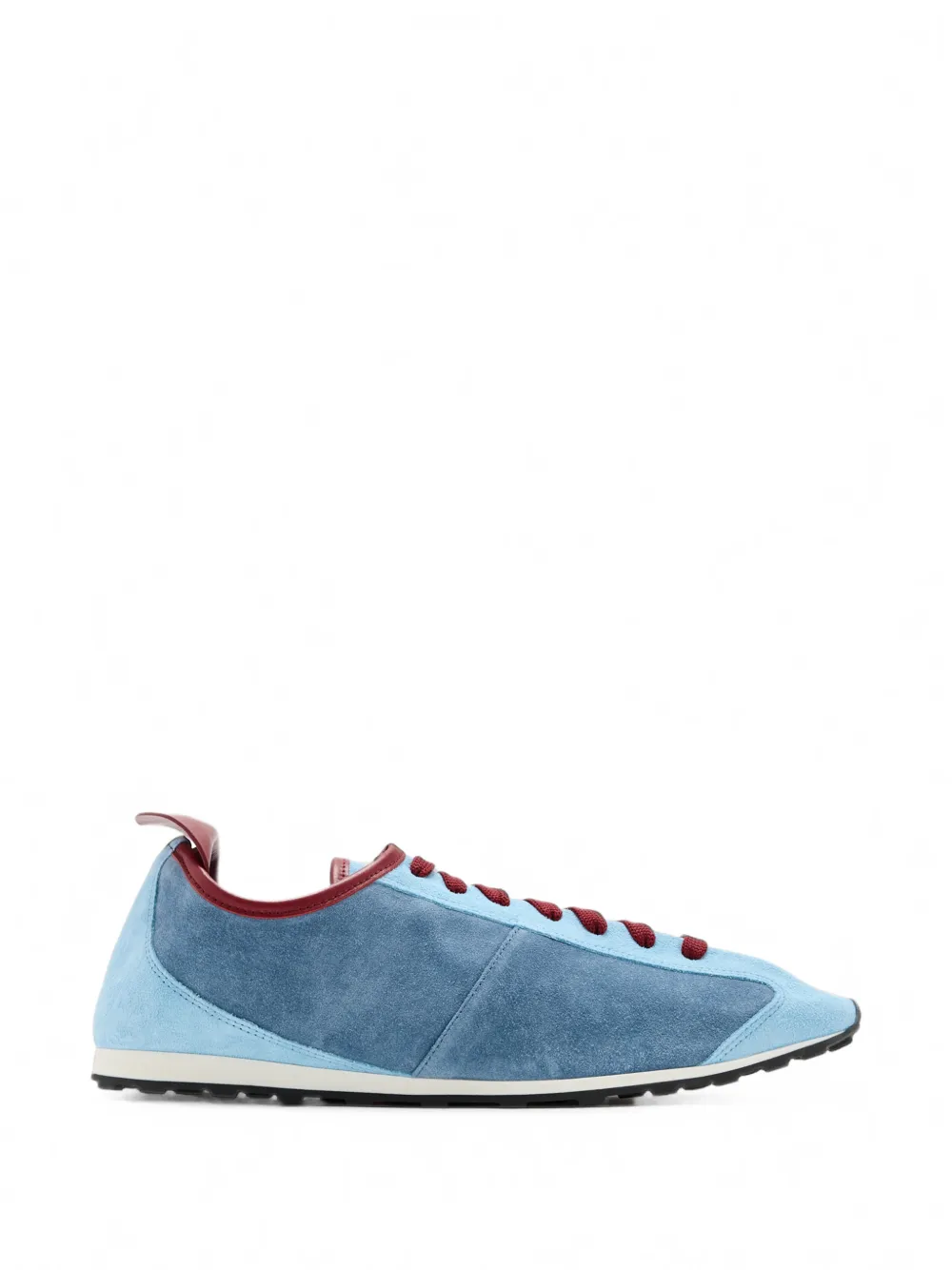Jacquemus The Tennis sneakers