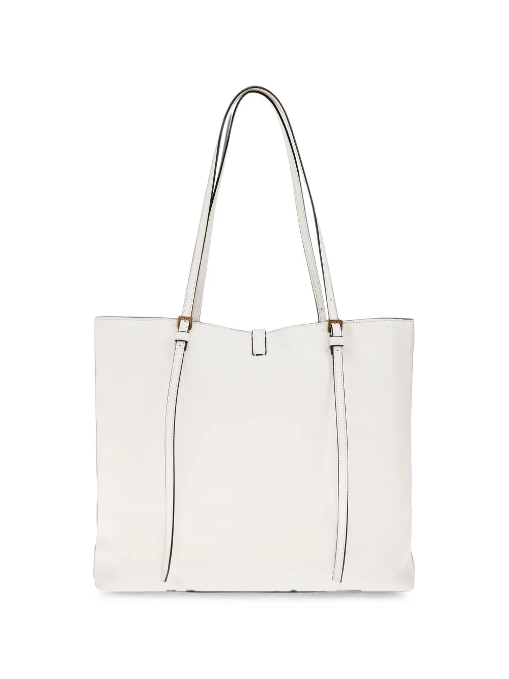 Versace leather bag with Medusa Head