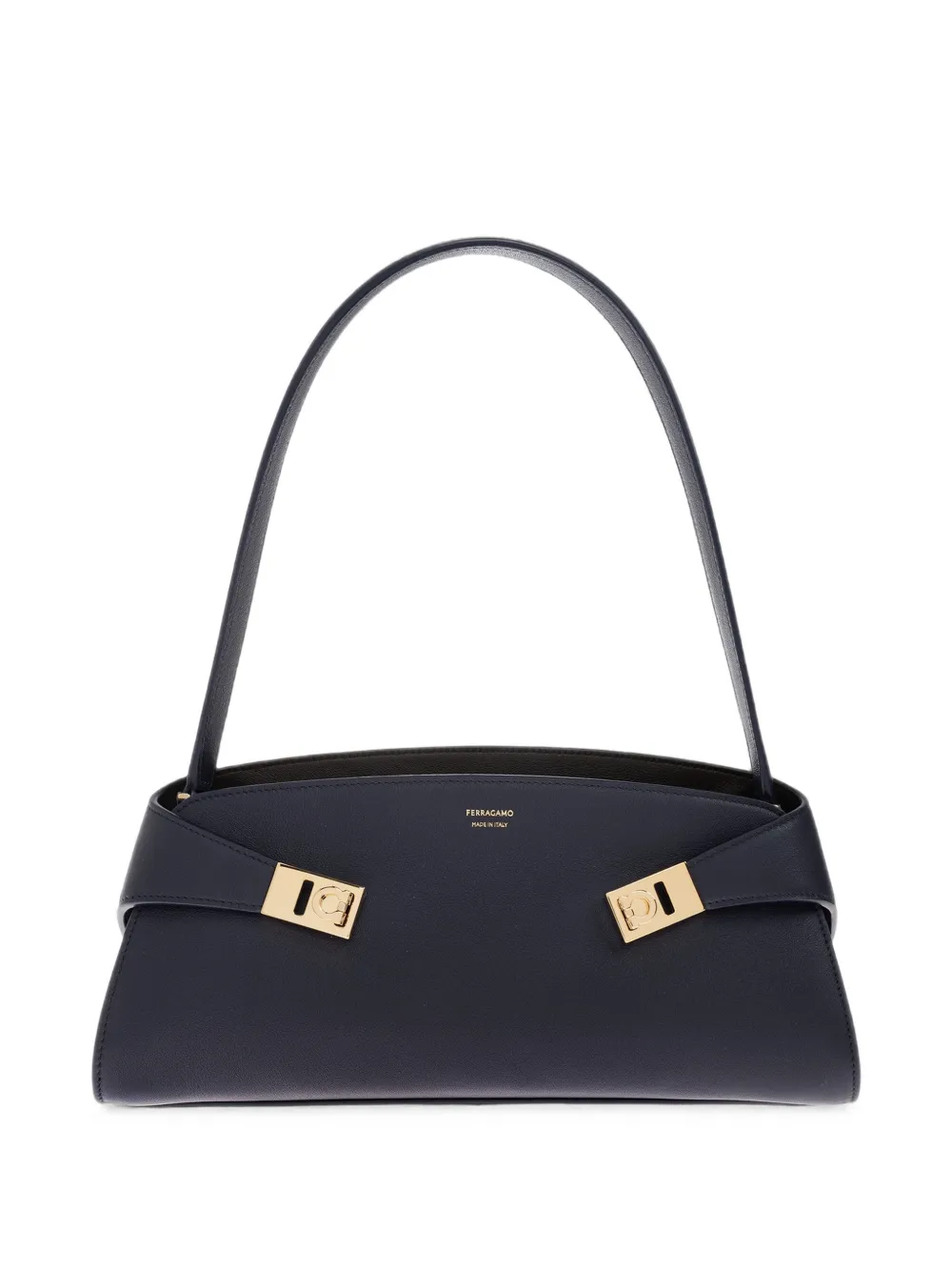 Ferragamo Hug East-West shoulder bag
