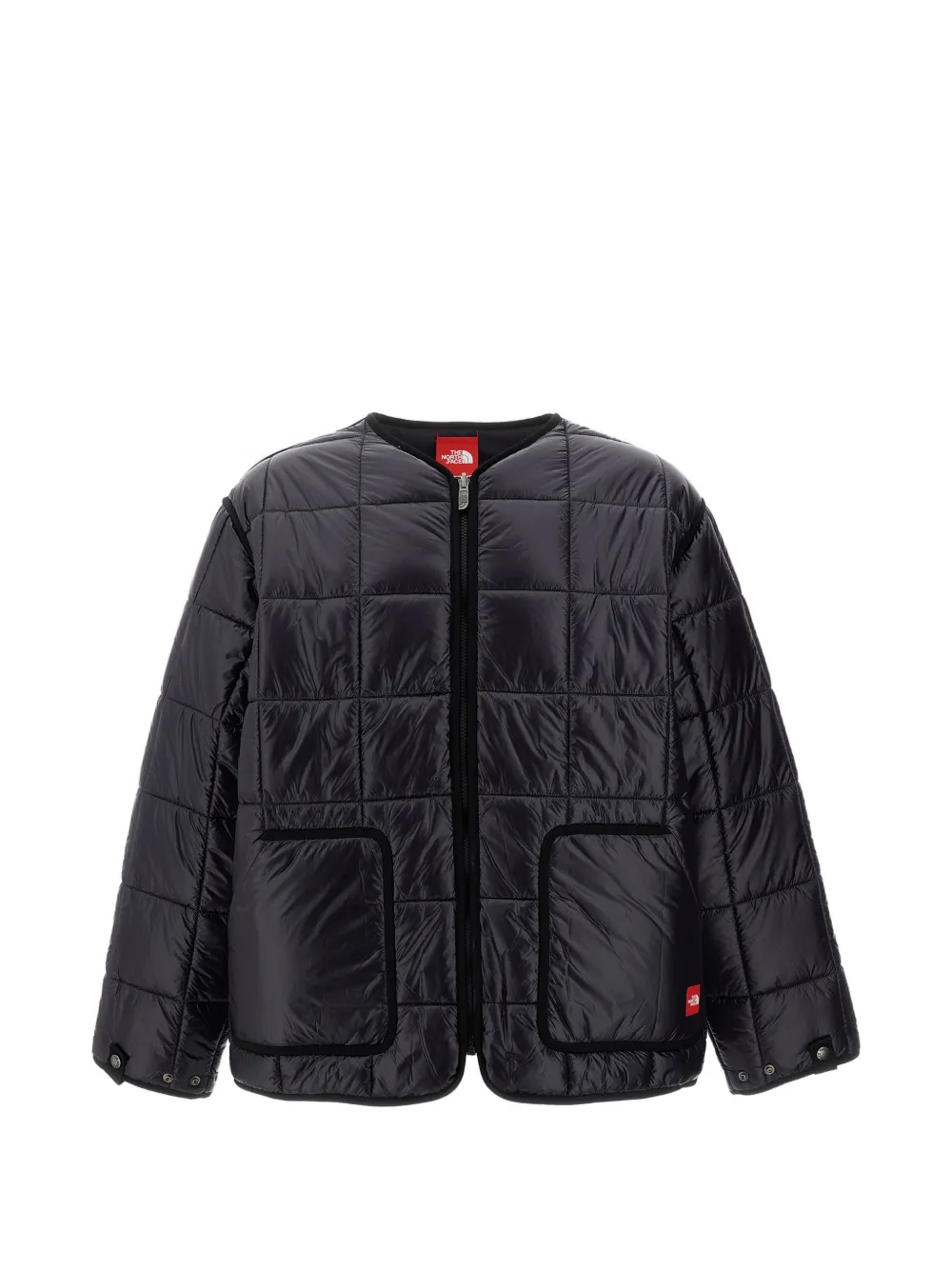 The North Face Tnf™ red box liner jacket - Blau