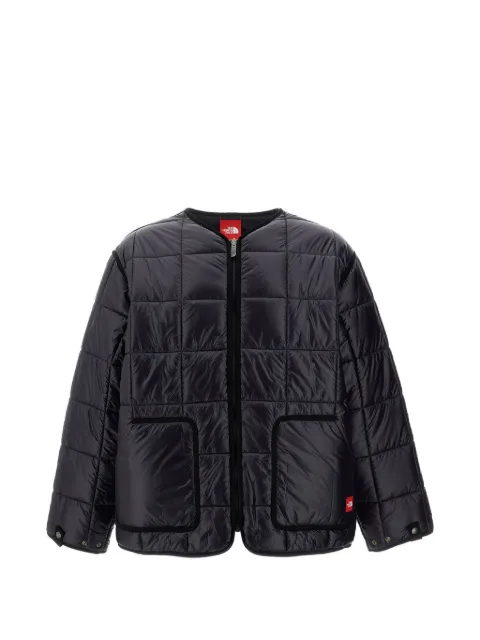 The North Face Tnf™ red box liner jacket