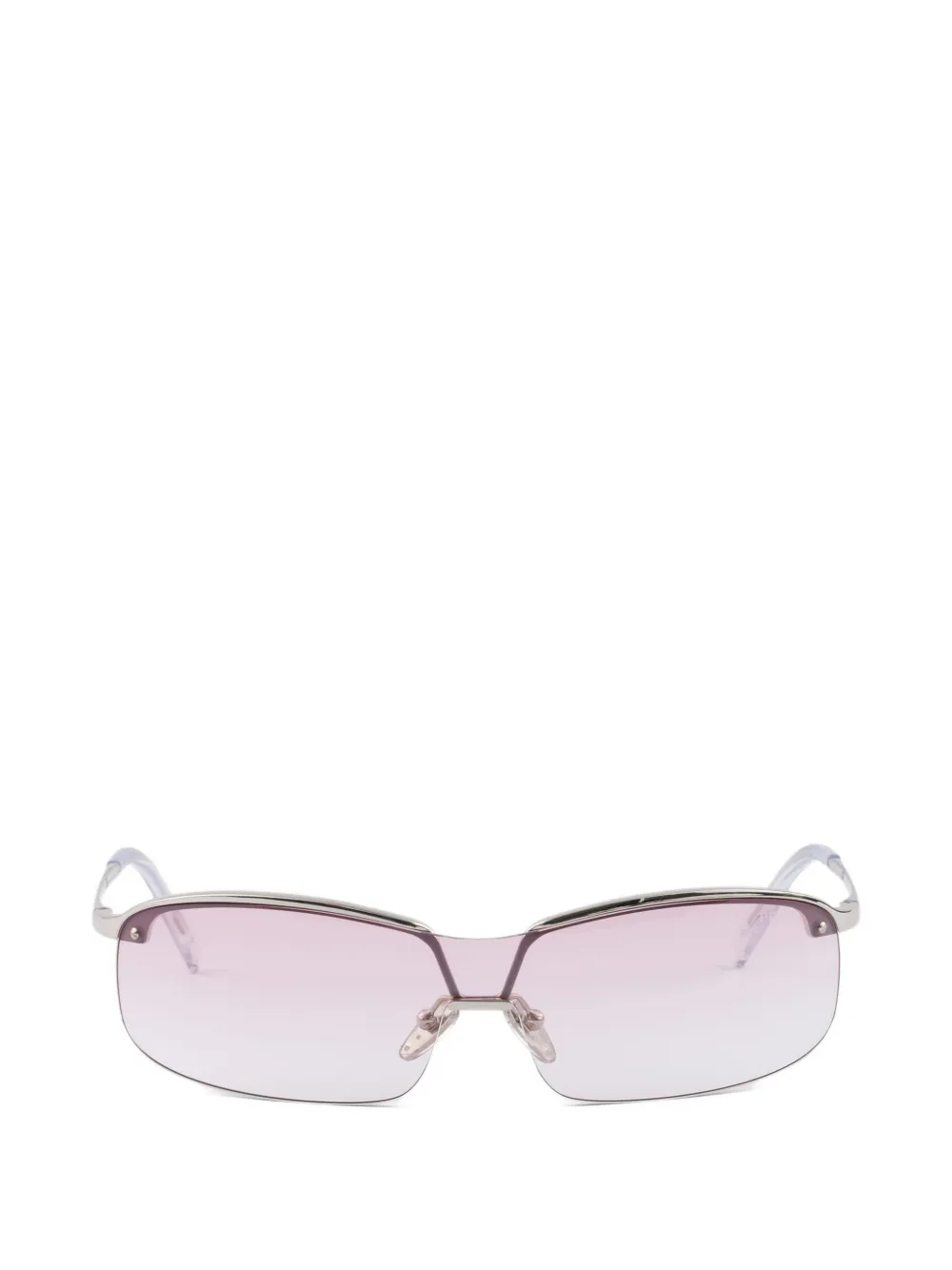 Prada Eyewear Collection sunglasses