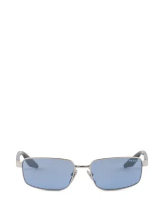 Prada Eyewear