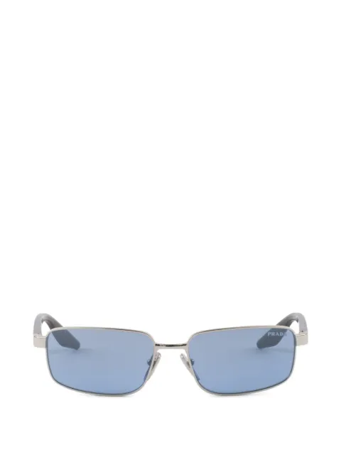 Prada Eyewear Prada Linea Rossa sunglasses