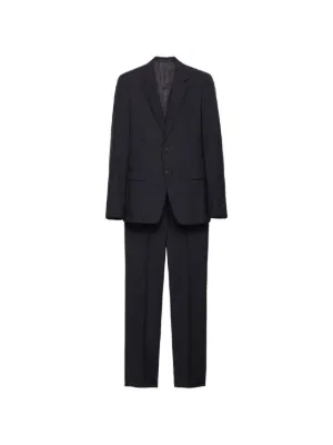 Prada(プラダ)メンズ スーツ - FARFETCH Prada(プラダ)メンズ スーツ - FARFETCH