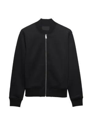 Prada（プラダ）メンズ スウェットシャツ - FARFETCH