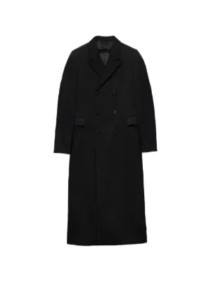 Prada（プラダ）メンズ コート ダウン - FARFETCH