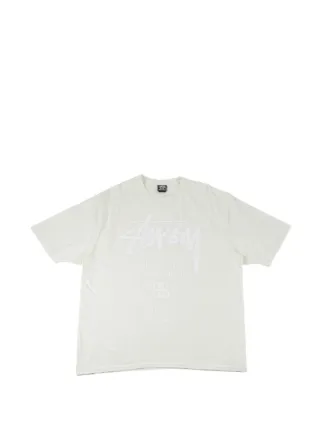Stüssy