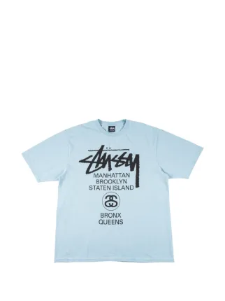 Stüssy
