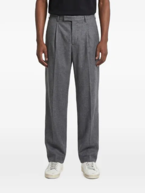 PT Torino Samuel tailored trousers