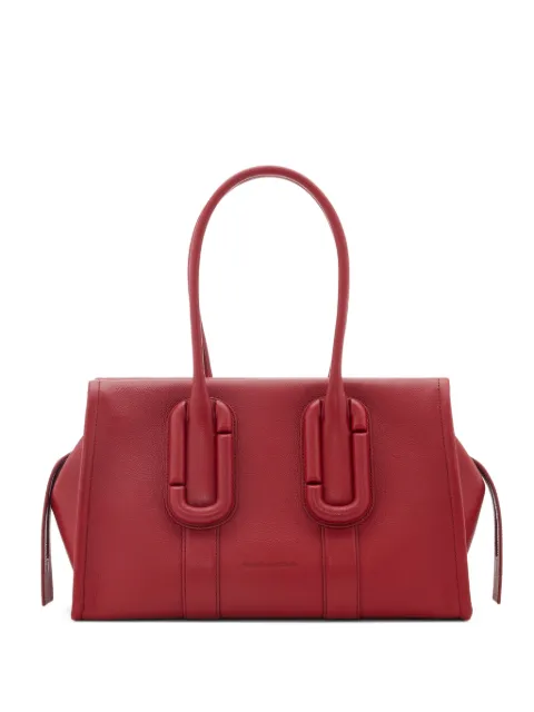 Marc Jacobs babe City tote 