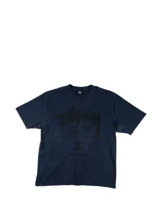 Stüssy