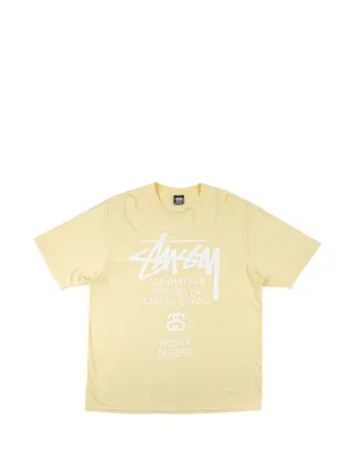 Stüssy
