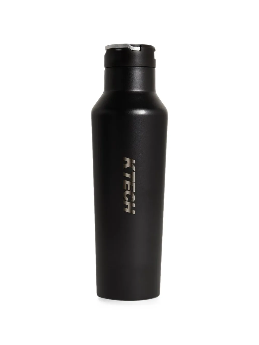 KITH Corkcicle Classic Sport canteen - Schwarz