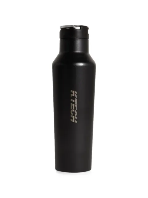 KITH Corkcicle Classic Sport canteen