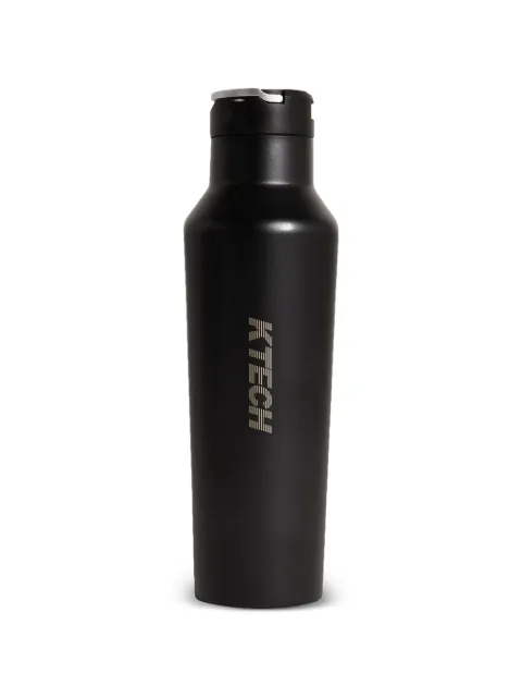 KITH Corkcicle Classic Sport canteen
