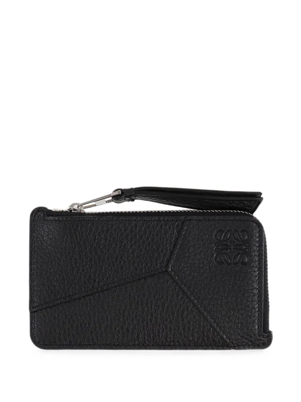 LOEWE Puzzle Edge cardholder