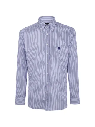 ETRO