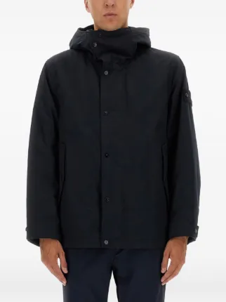 Stone Island