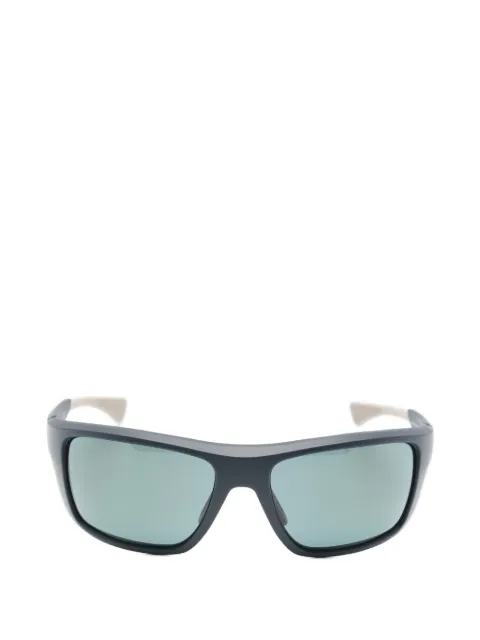 Vuarnet Racing 05 rectangle-frame sunglasses