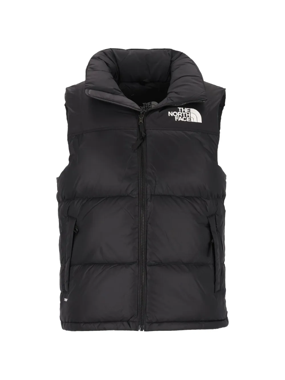 The North Face 1996 Retro Nuptse gilet