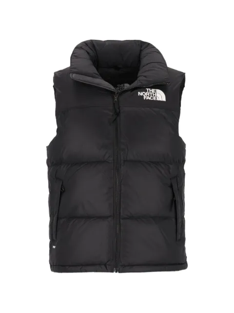 The North Face 1996 Retro Nuptse gilet