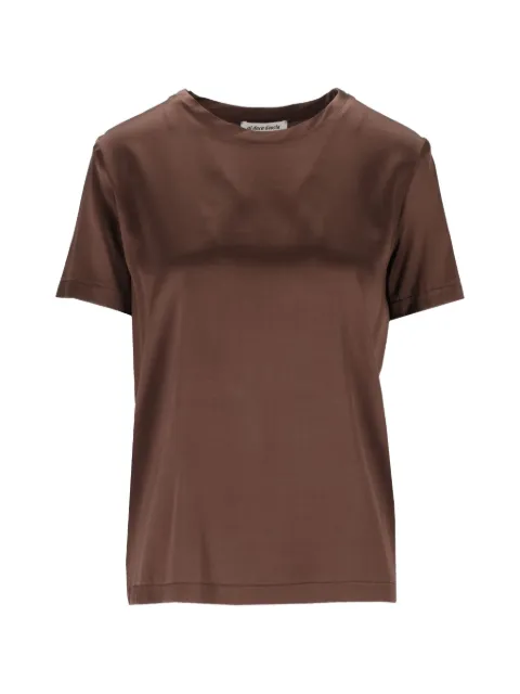 Al Duca D’Aosta 1902 crew-neck T-shirt